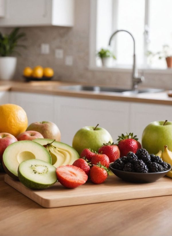 big modern glass buildings from the bottom view into the sky