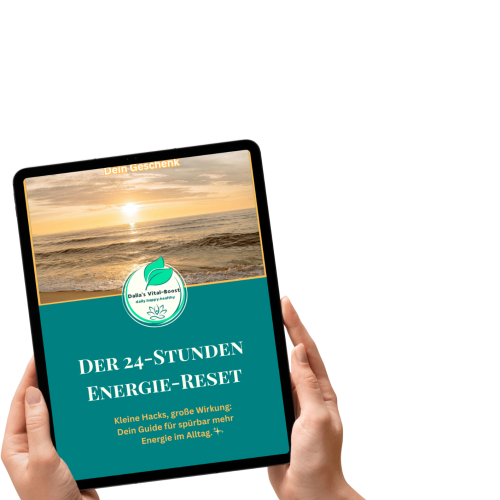 Mockup - 24 Std. Energie Reset oben