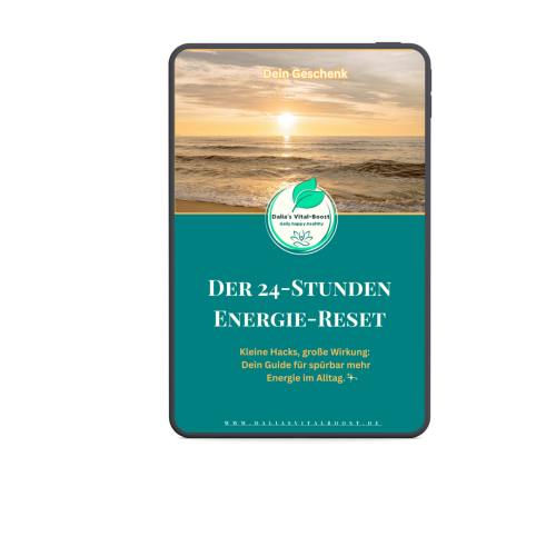 Mockup - 24 Std. Energie Reset unten